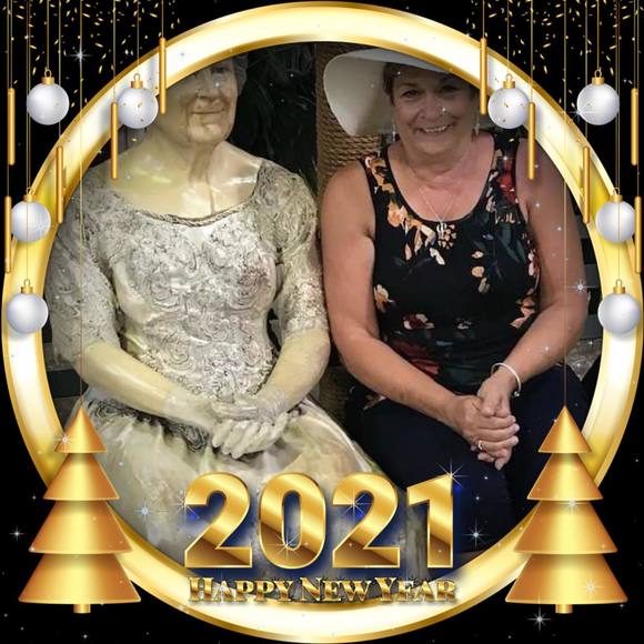 ljroney126